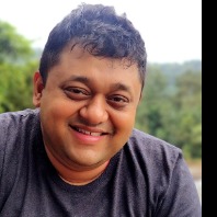home tutor site default male icon